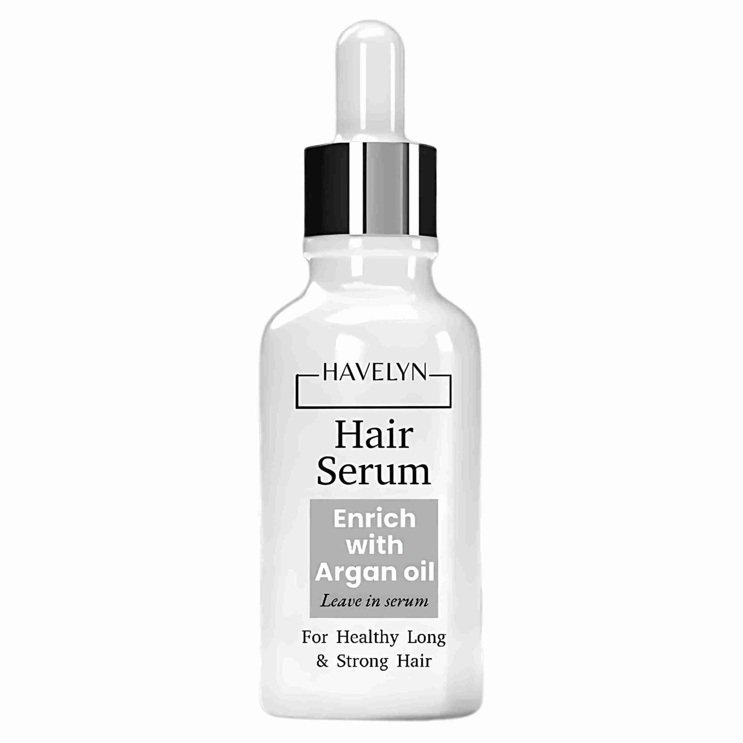 HAVELYN HAIR SERUM 30ML