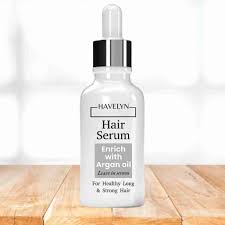 HAVELYN HAIR SERUM 30ML